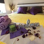 Timeless City Center Apartments