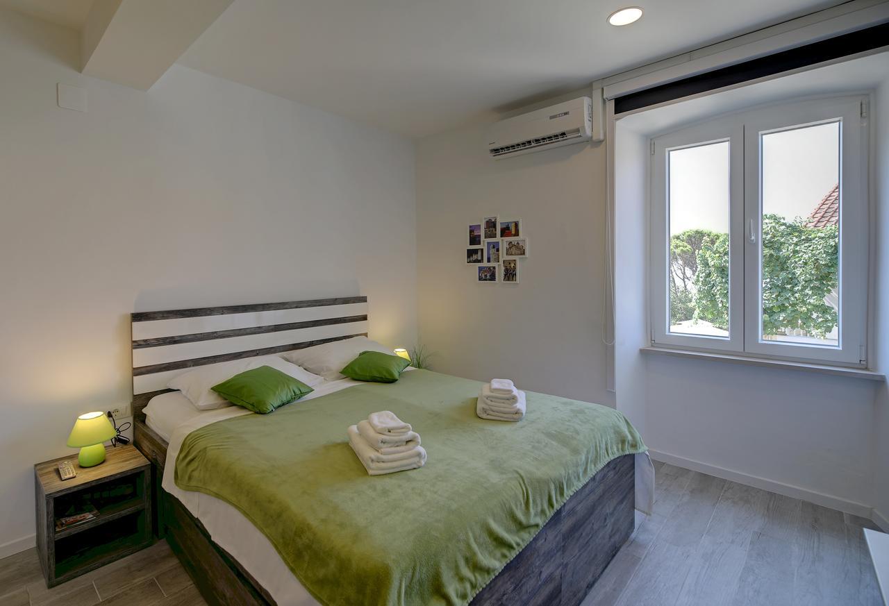 Apartment Timeless City Center Dubrovnik