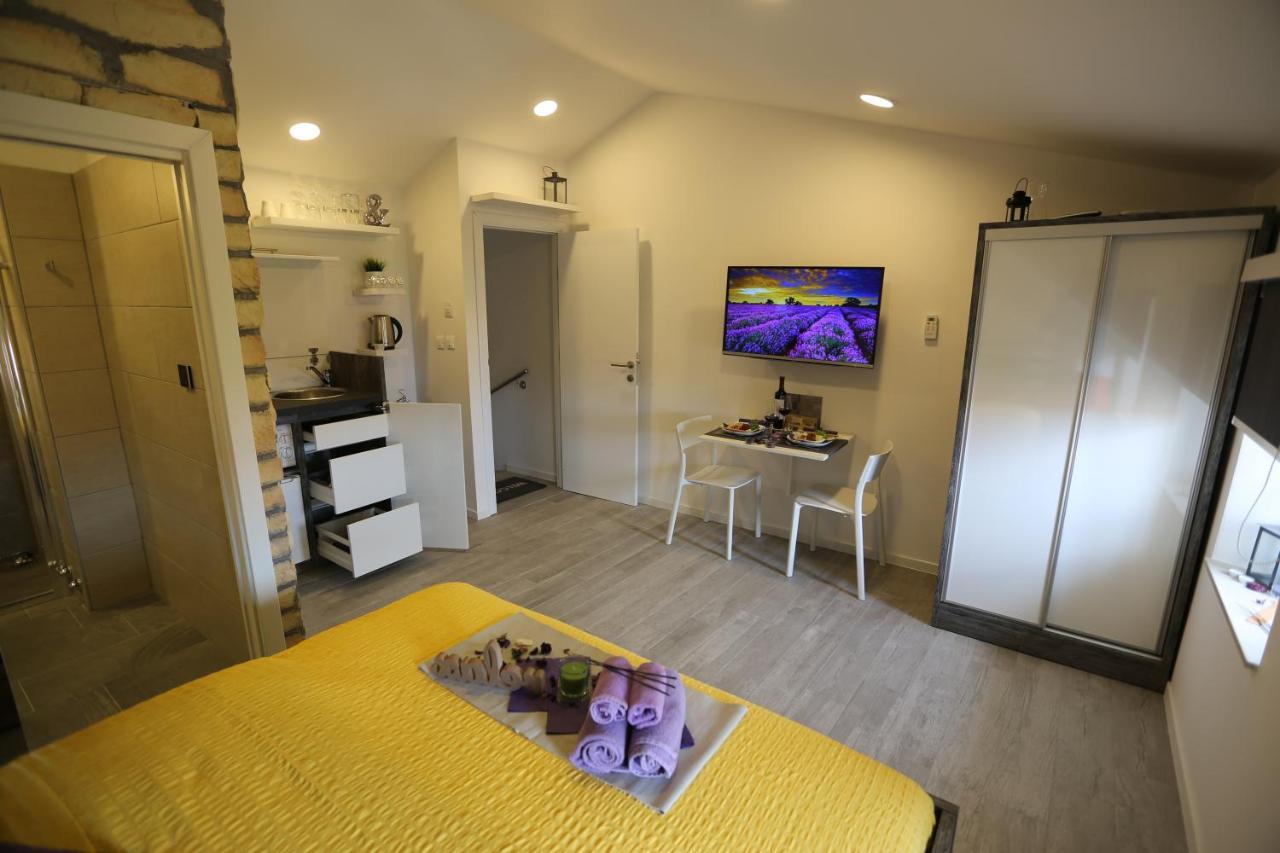 Apartamento Timeless City Center *